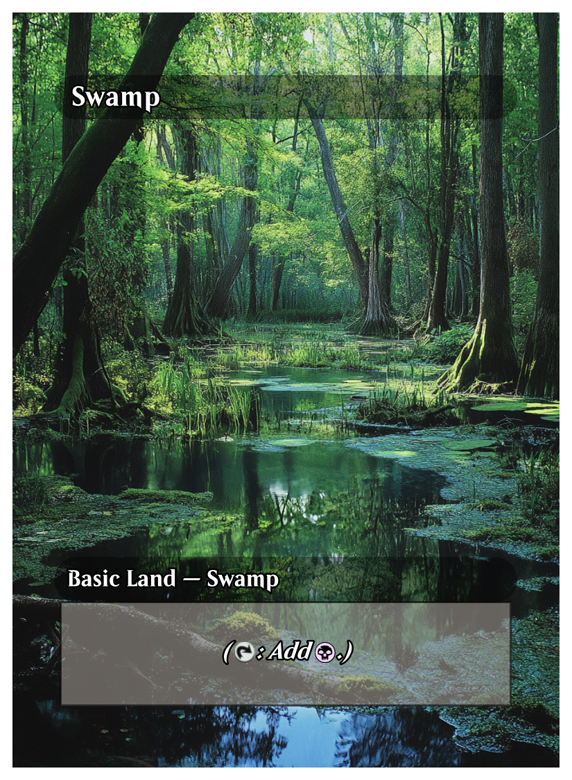 071 - Swamp.png