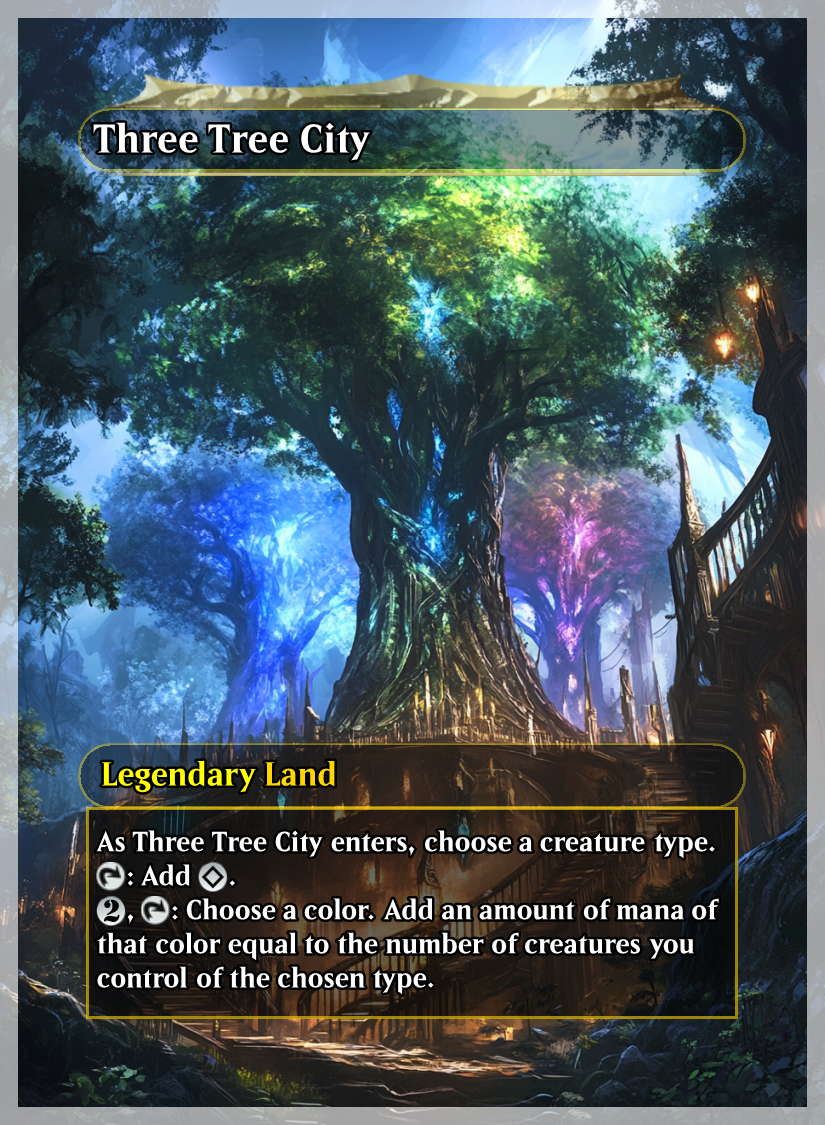 096 - Three Tree City.png