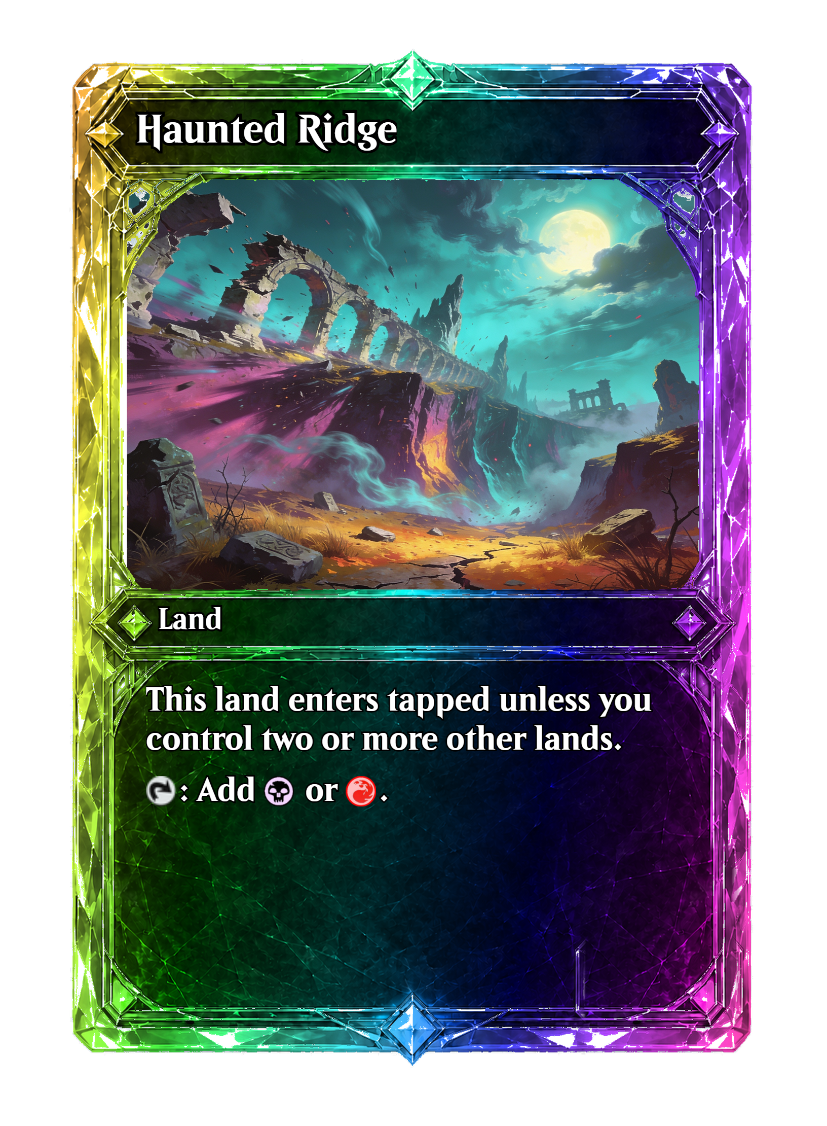 001786-Haunted Ridge-front.png