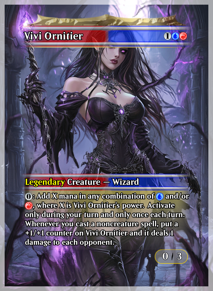 000 - Vivi Ornitier.png