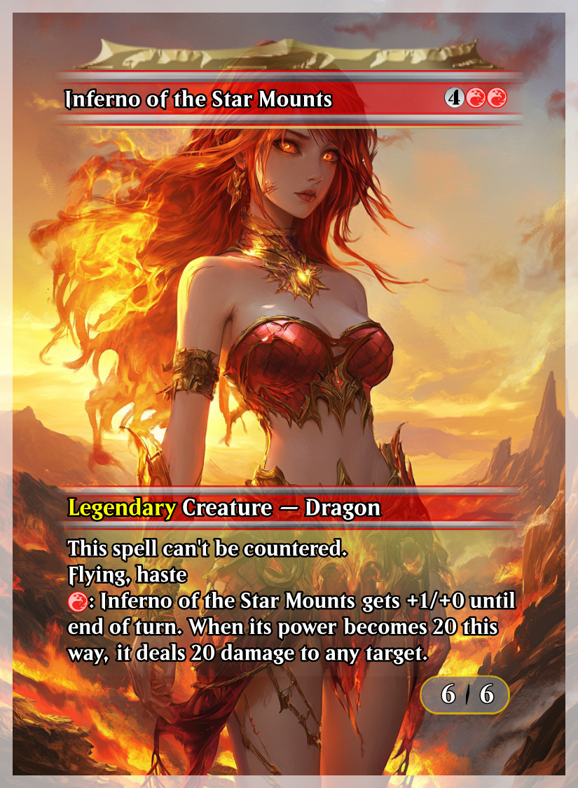 043 - Inferno of the Star Mounts.png