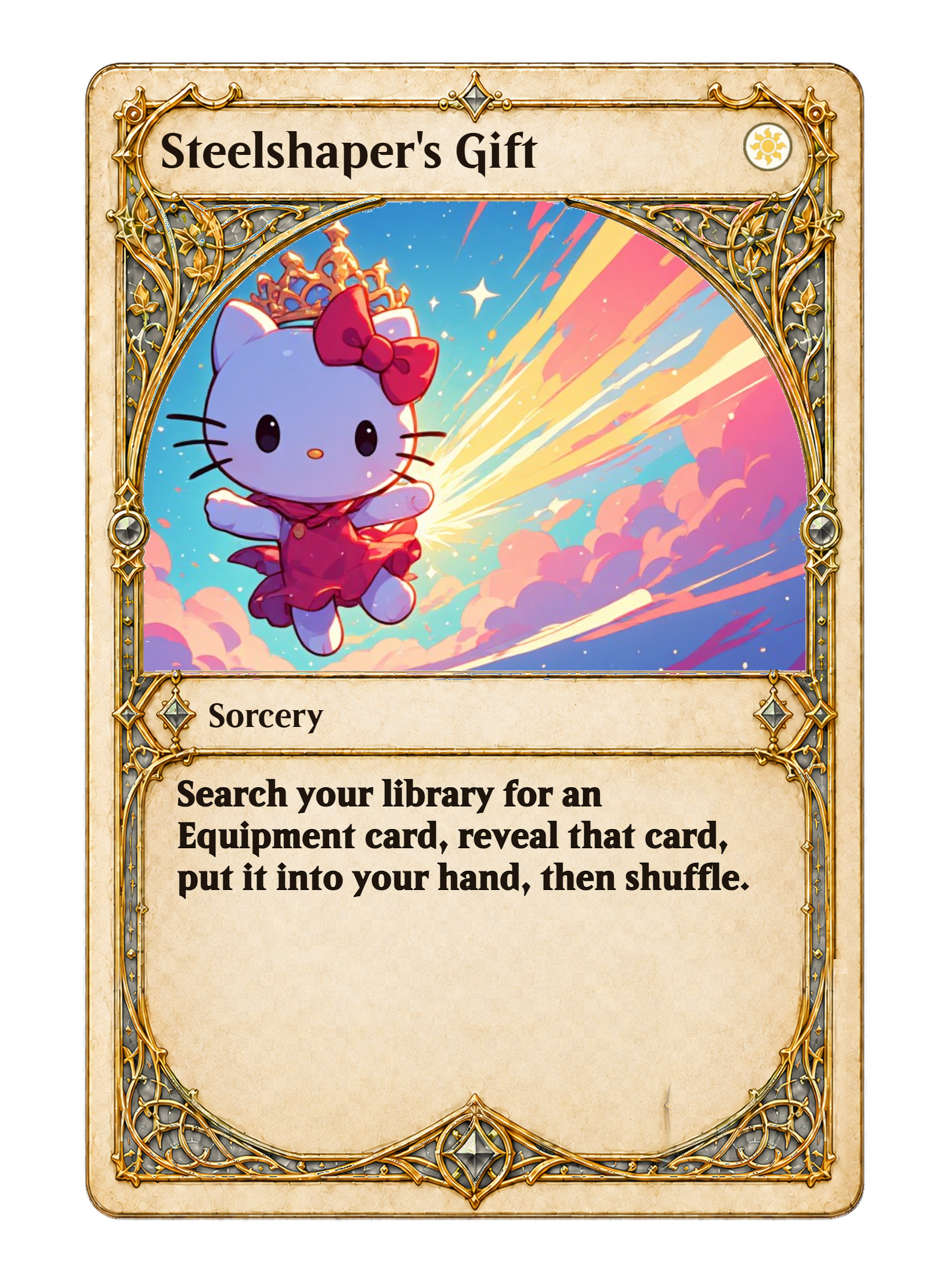 001935-Steelshaper's Gift-front.png