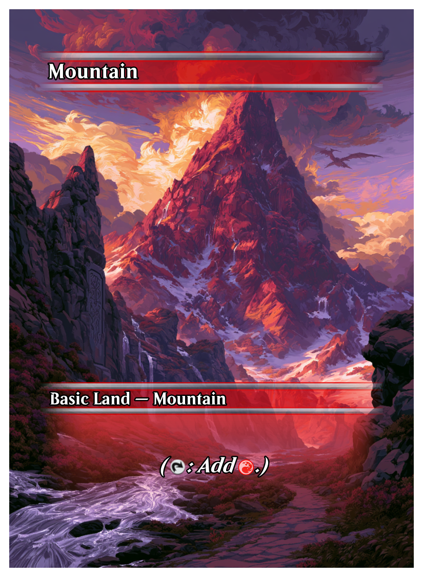 052 - Mountain.png