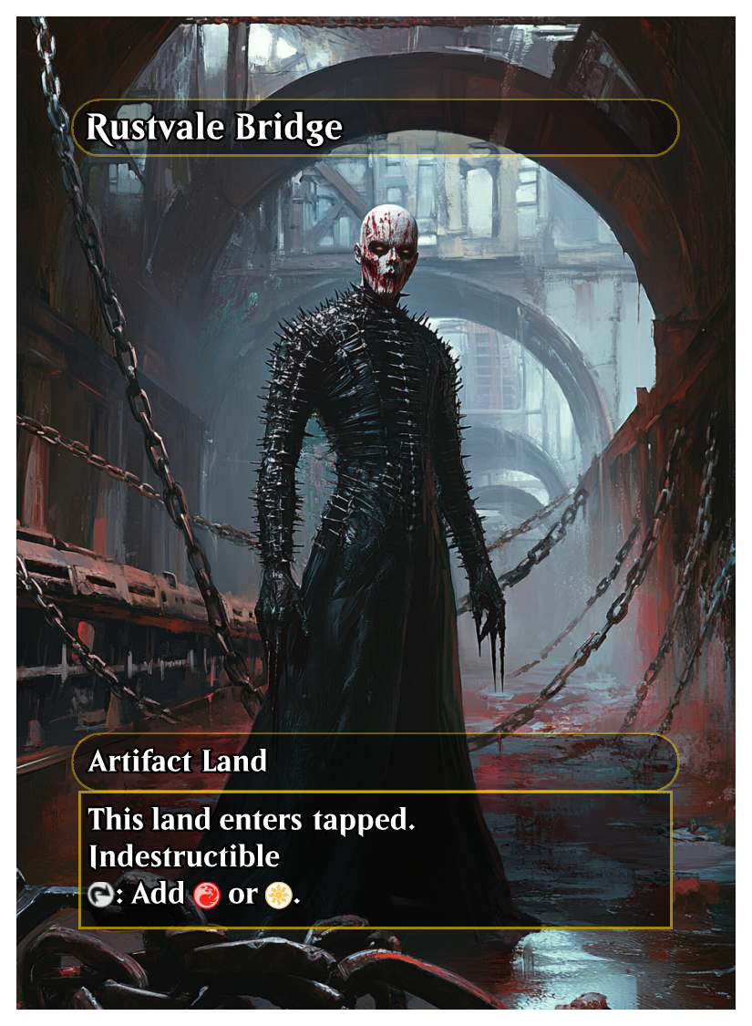 074 - Rustvale Bridge.png