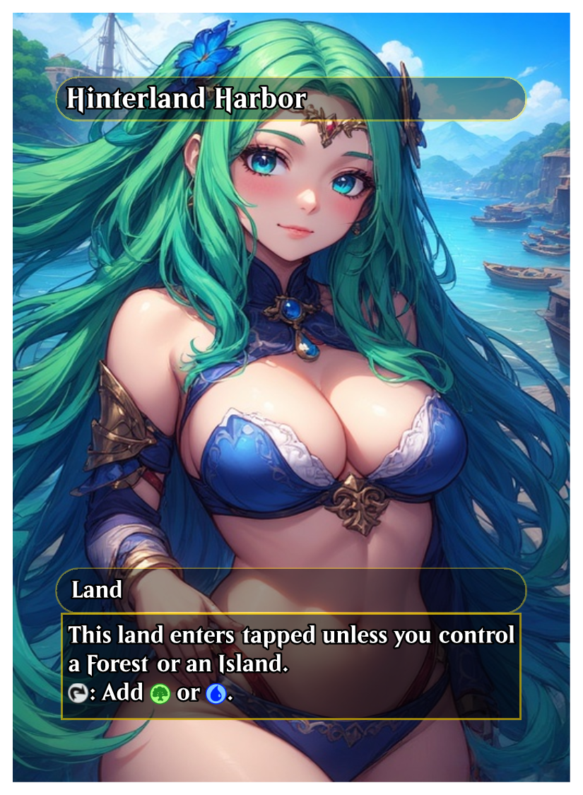 039 - Hinterland Harbor.png