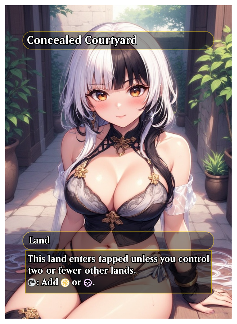 018 - Concealed Courtyard.png