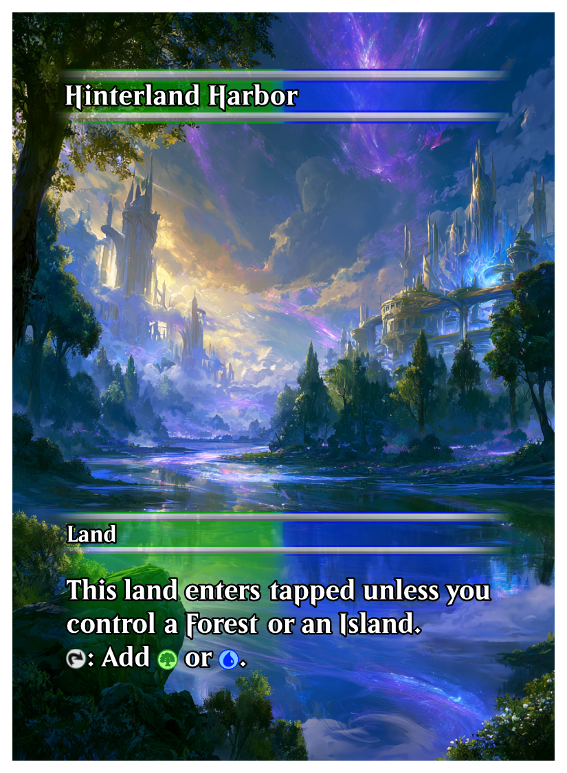 042 - Hinterland Harbor.png