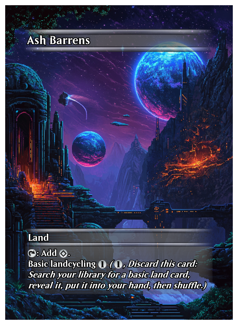 004 - Ash Barrens.png