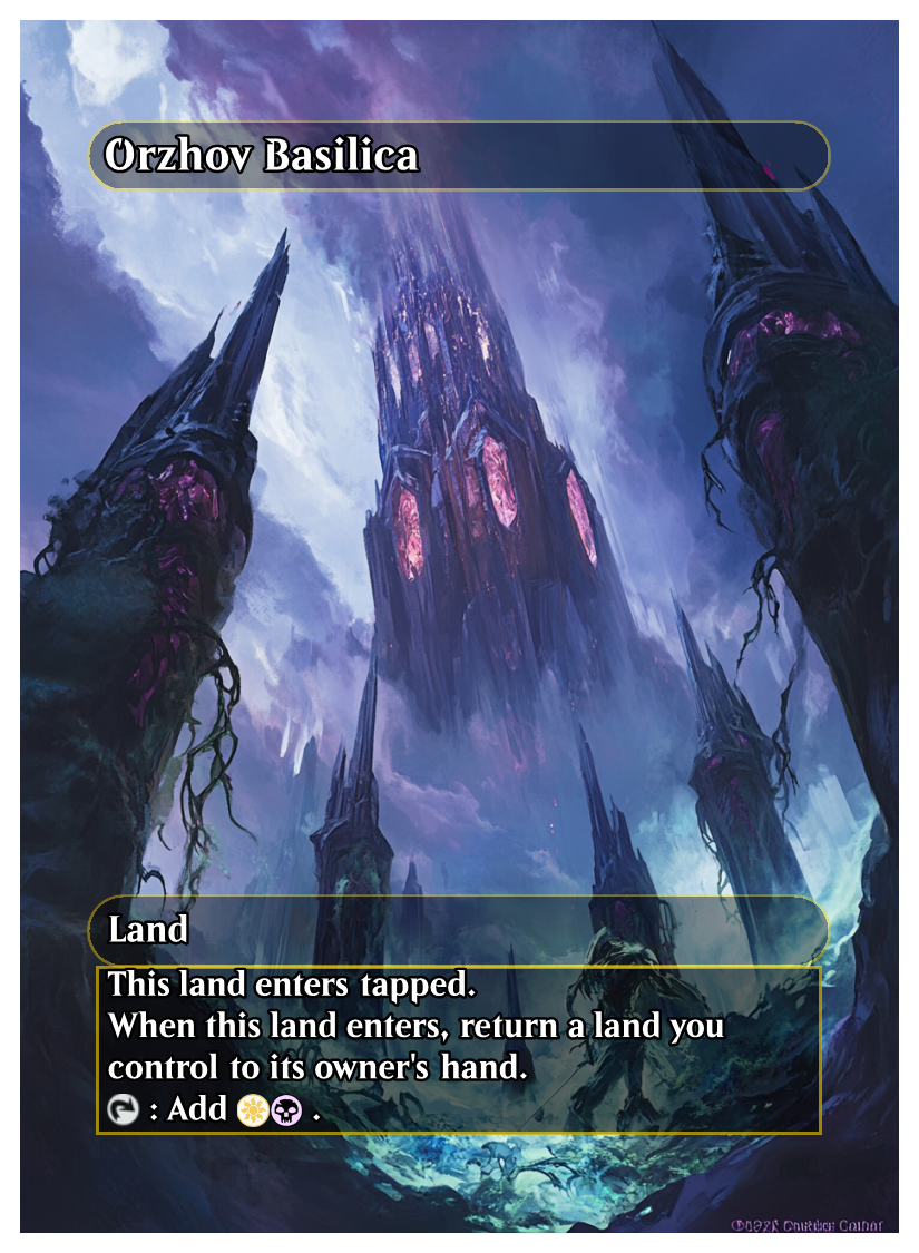 065 - Orzhov Basilica.png