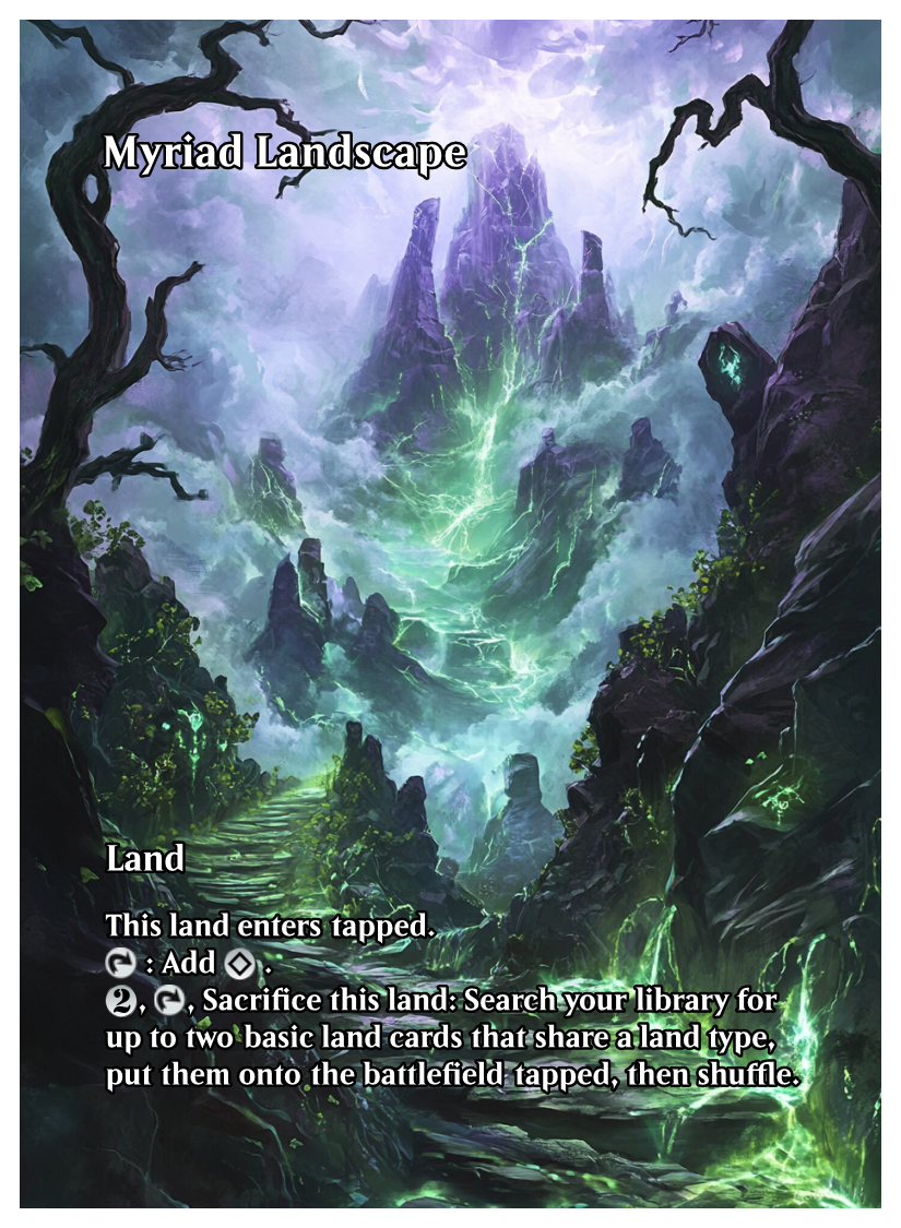 059 - Myriad Landscape.png
