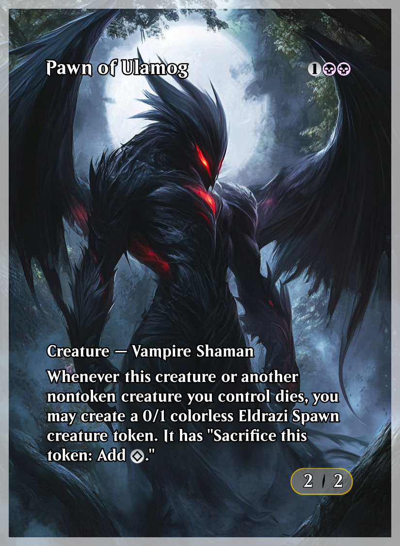 046 - Pawn of Ulamog.png