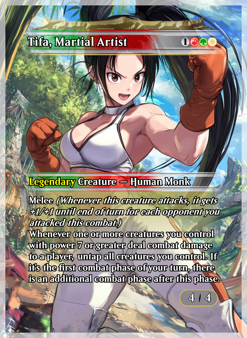 087 - Tifa Martial Artist.png