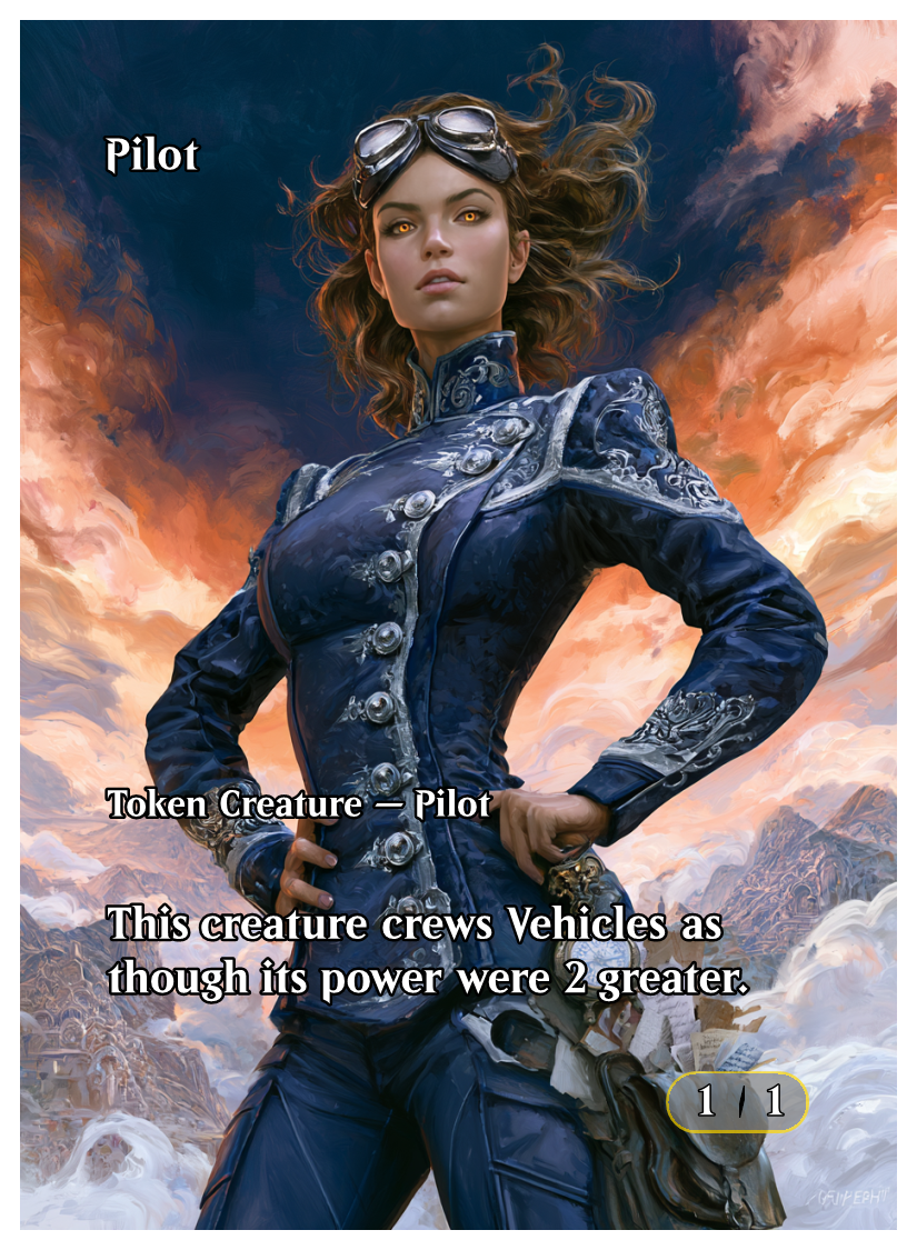 123 - Pilot.png