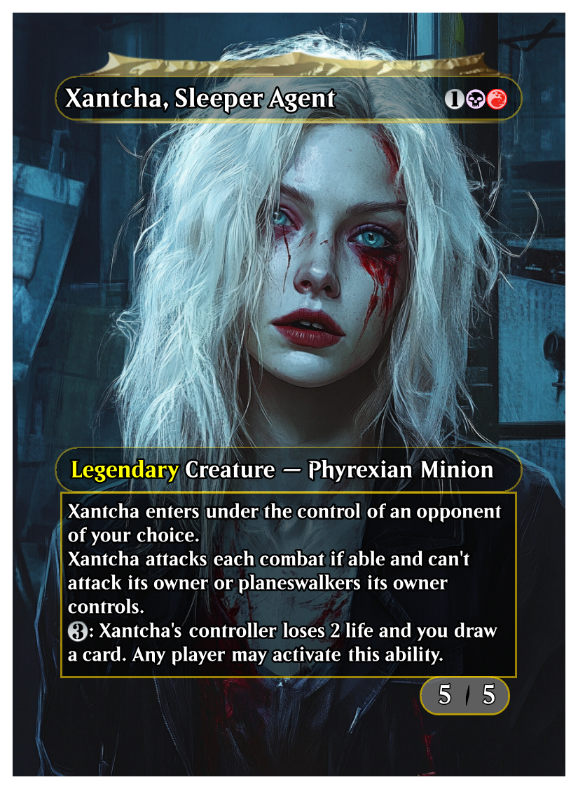 098 - Xantcha Sleeper Agent.png