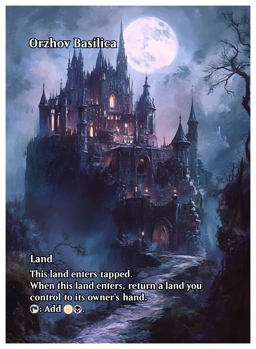 065 - Orzhov Basilica.png