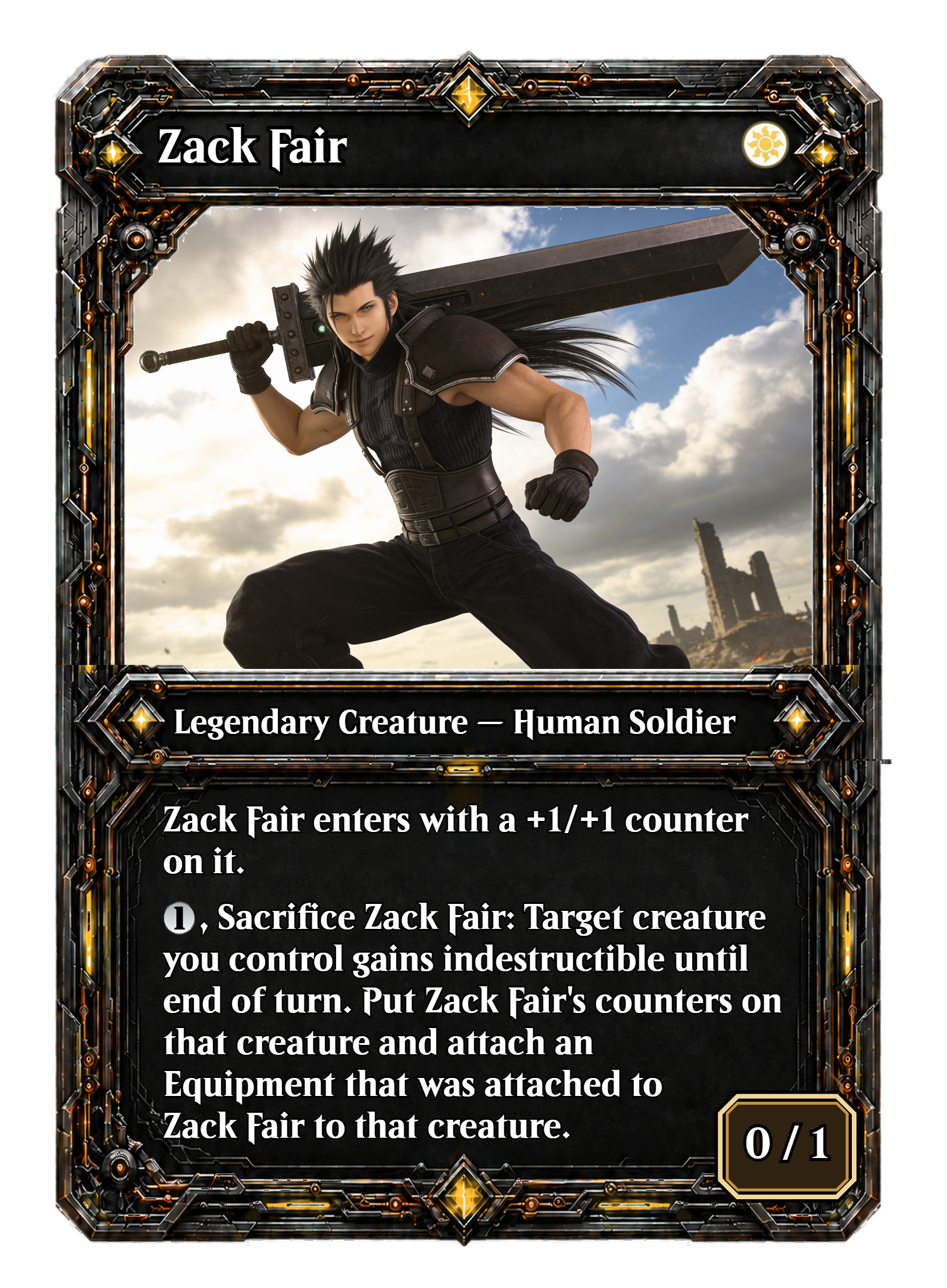 003486-Zack Fair-front.png