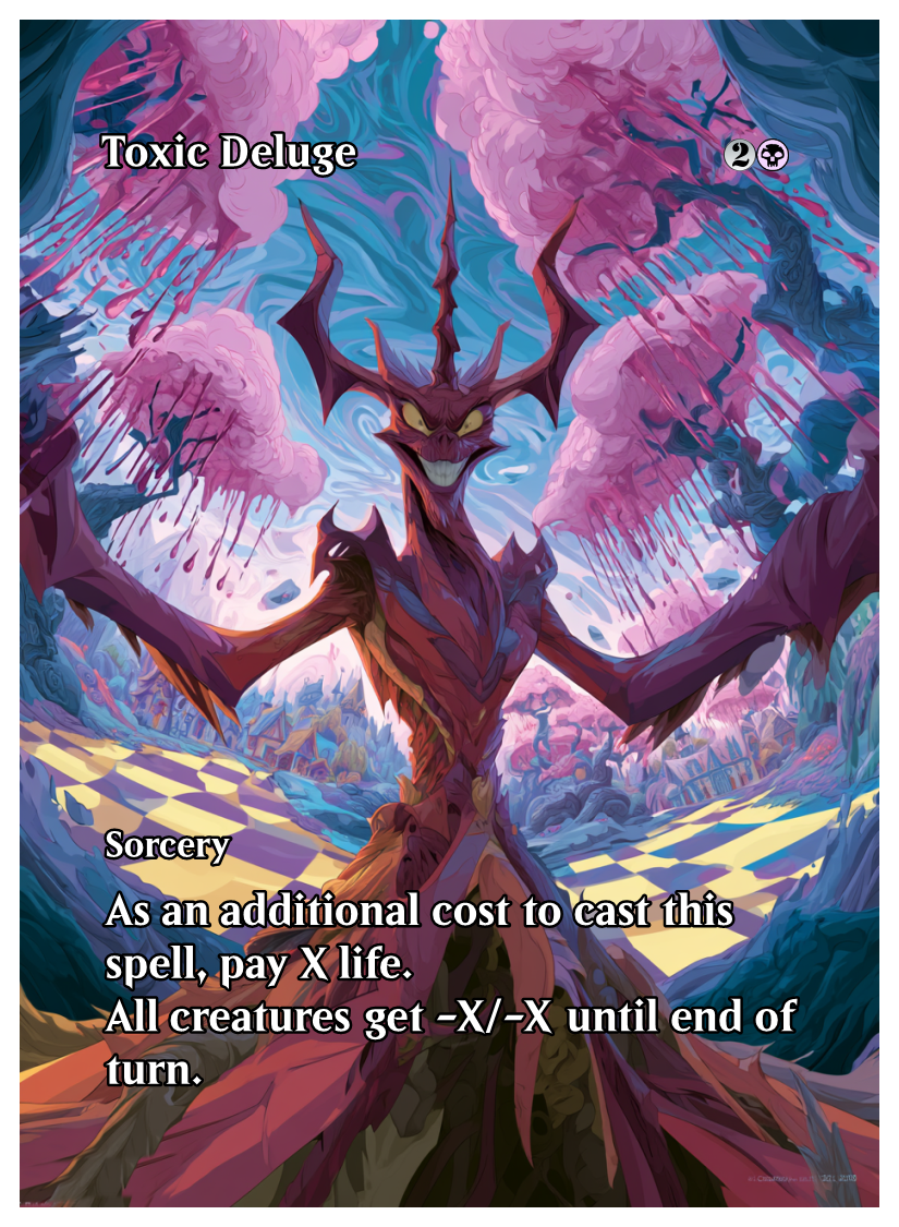 093 - Toxic Deluge.png