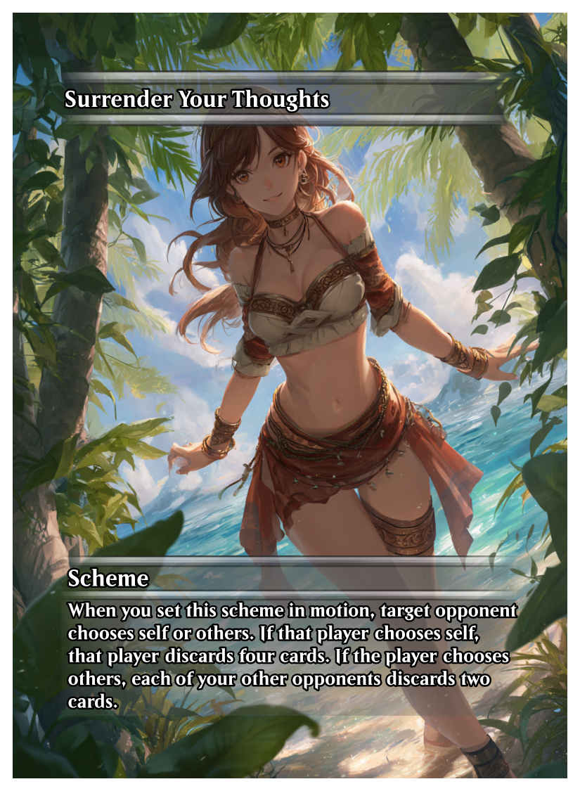 076 - Surrender Your Thoughts.png