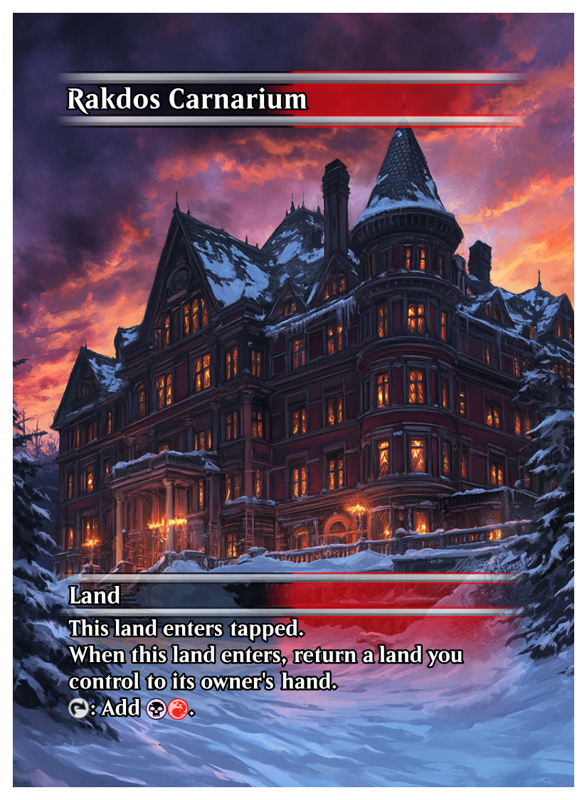 069 - Rakdos Carnarium.png