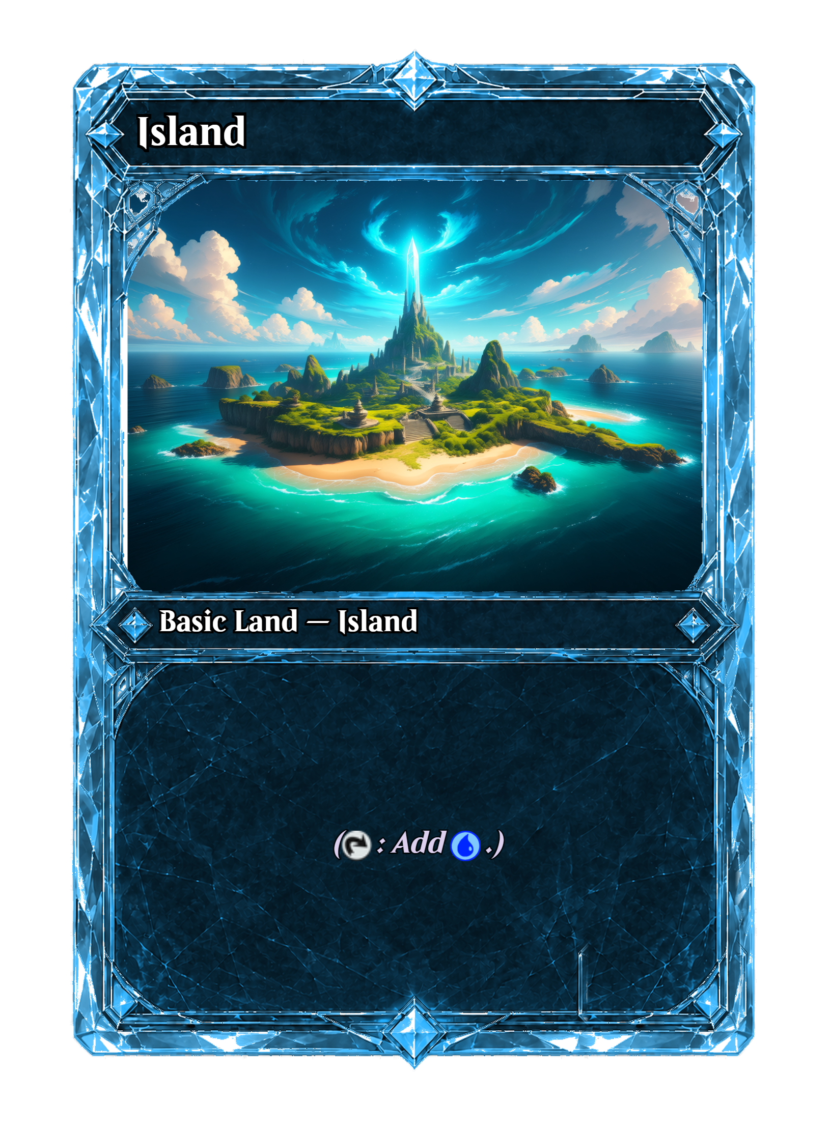 Island-front-1582.png