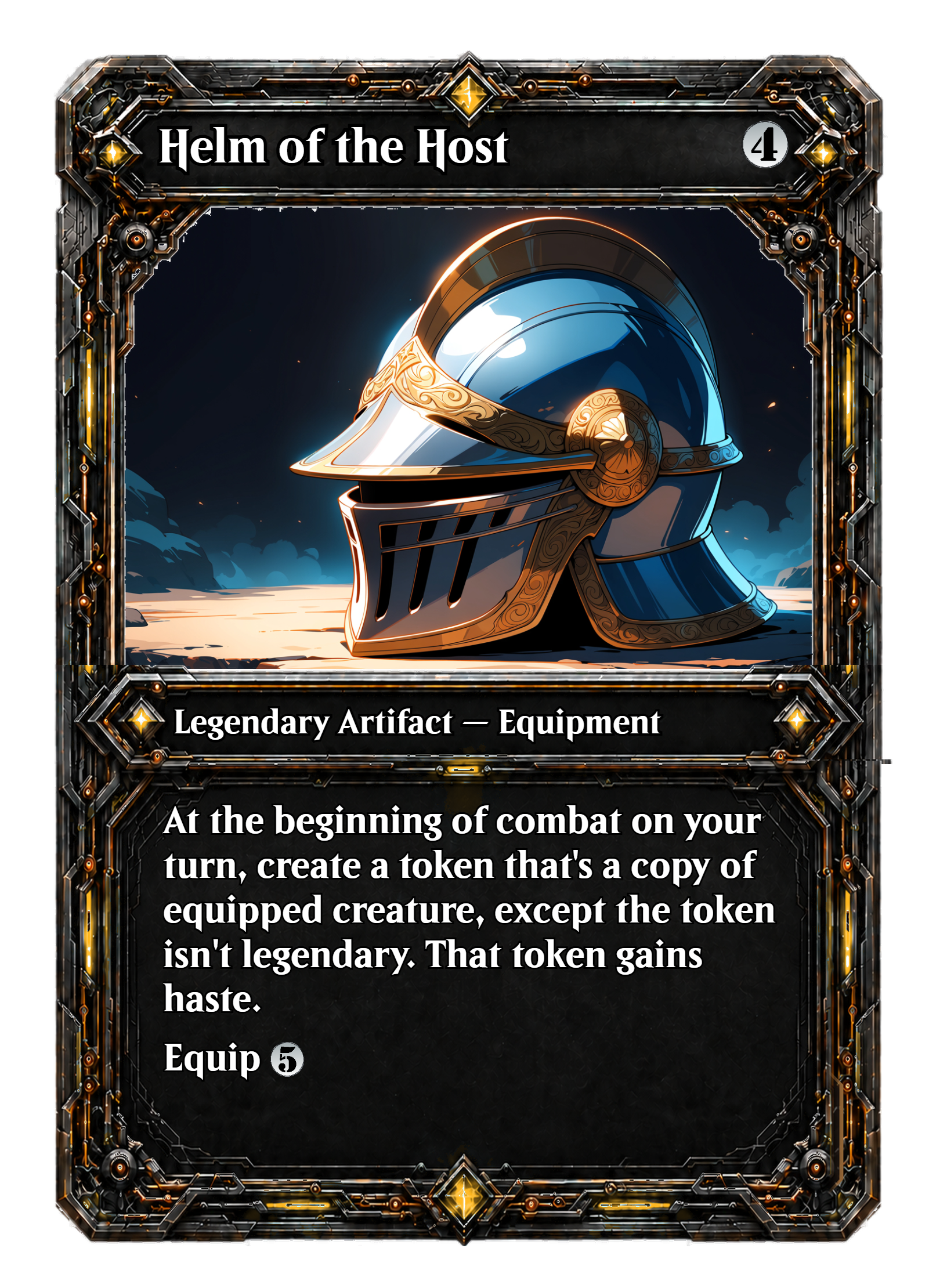 001981-Helm of the Host-front.png