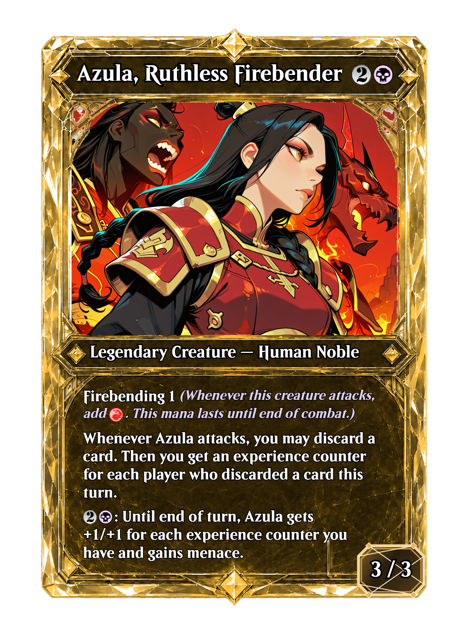 003096-Azula, Ruthless Firebender-front.png