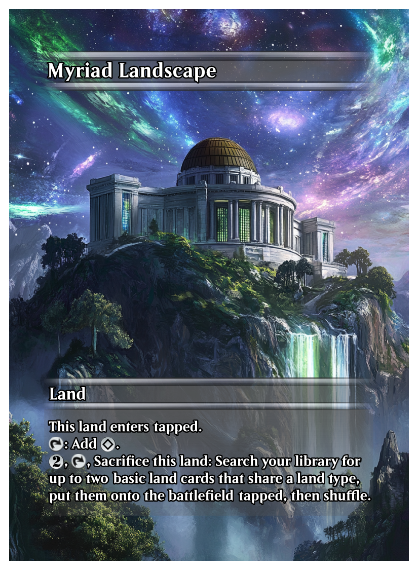 042 - Myriad Landscape.png