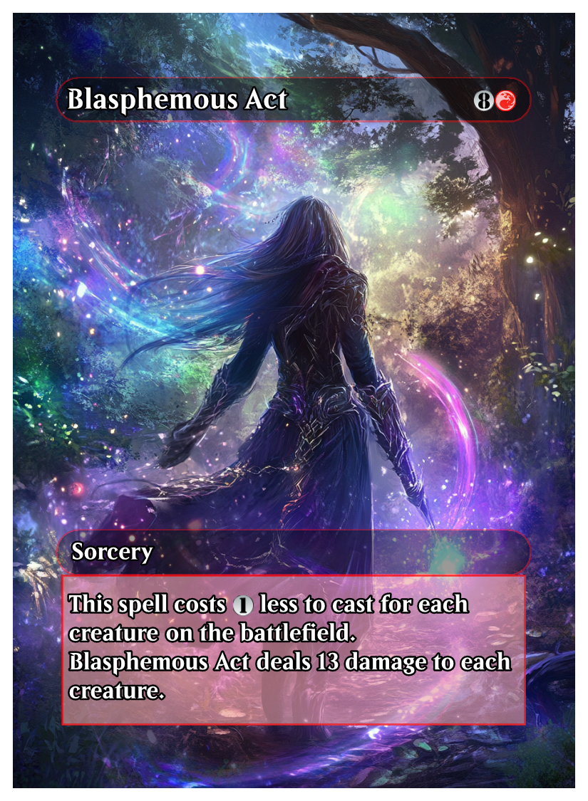 007 - Blasphemous Act.png