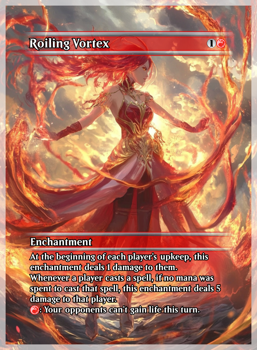 067 - Roiling Vortex.png