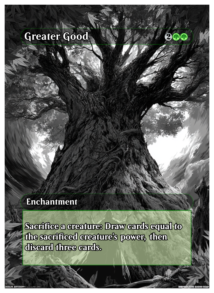 037 - Greater Good.png
