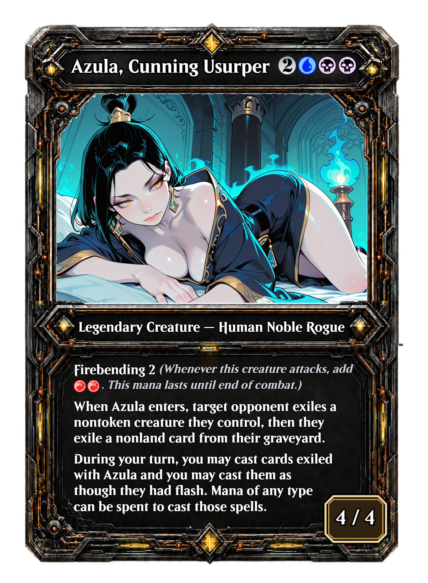 003094-Azula, Cunning Usurper-front.png