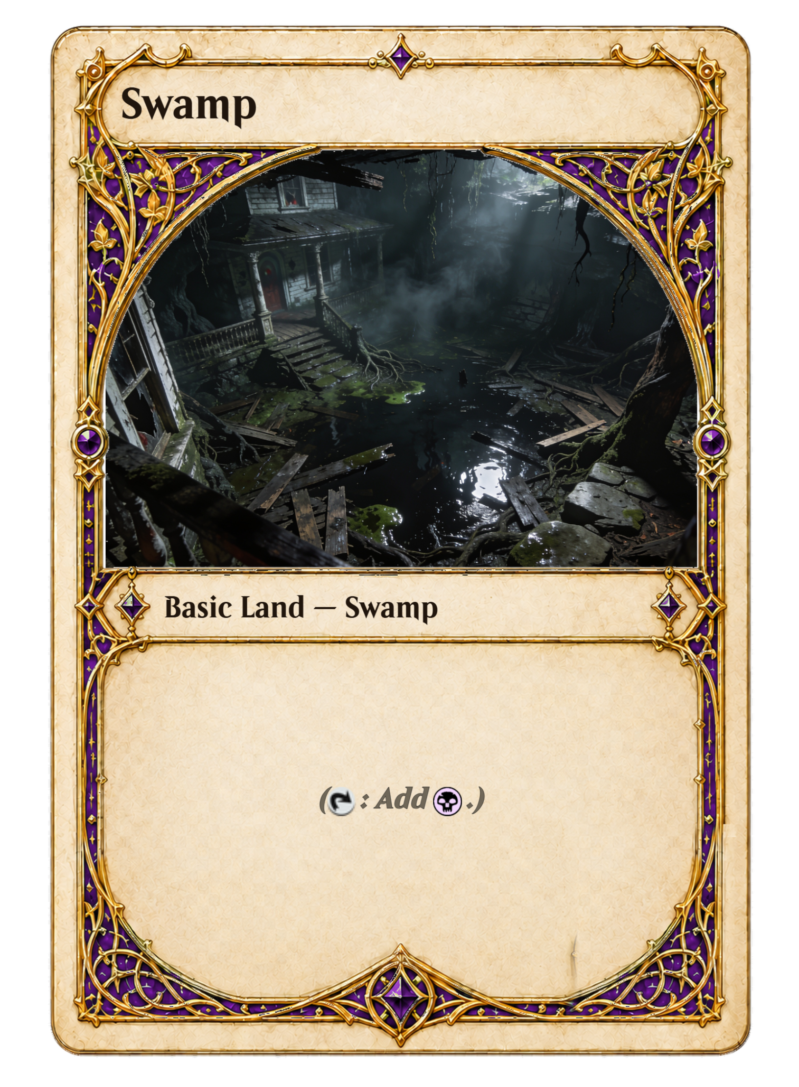 002267-Swamp-front.png