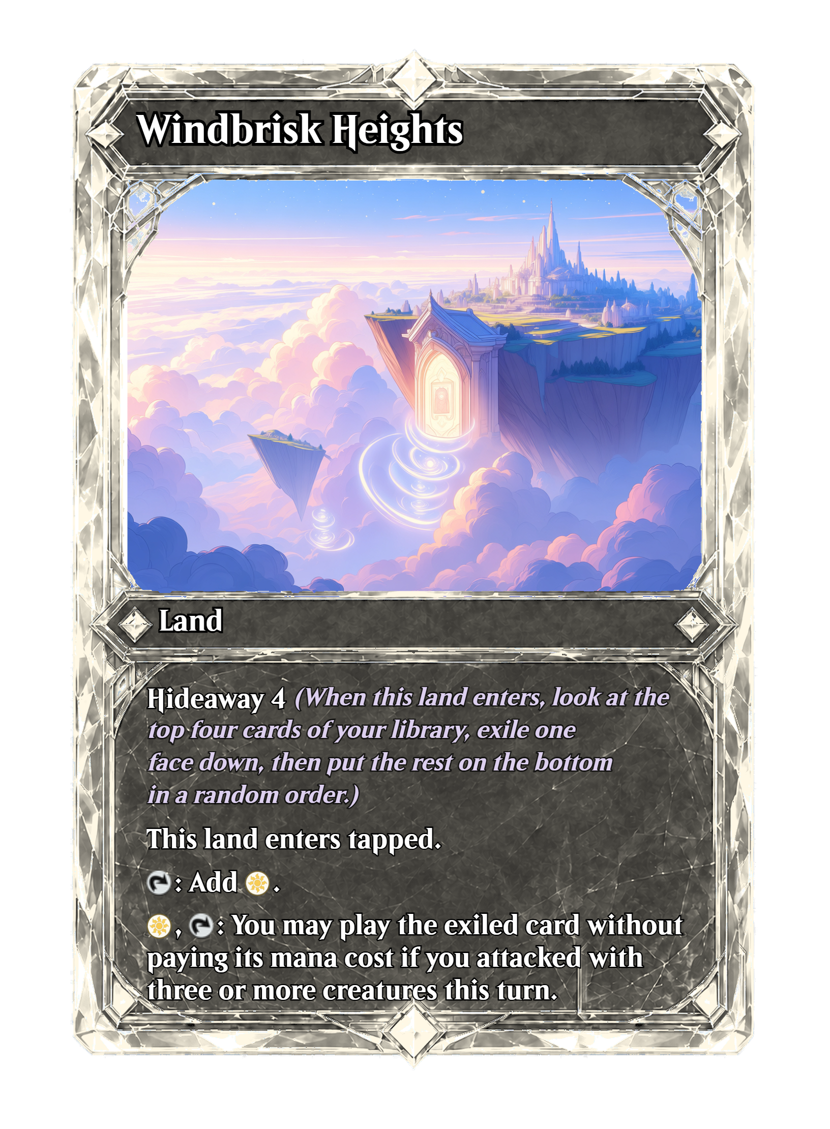 Windbrisk Heights-front-1353.png