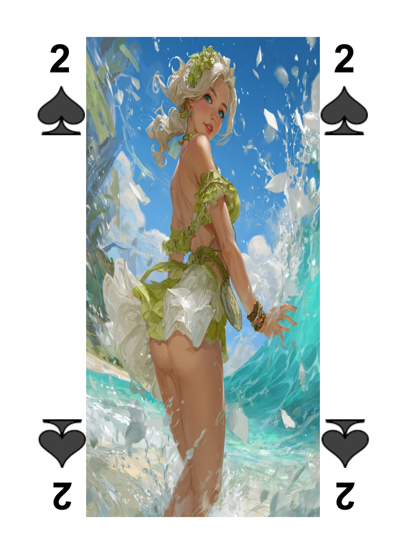 2 Spade.png