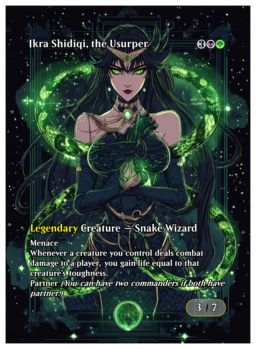 046 - Ikra Shidiqi the Usurper.png