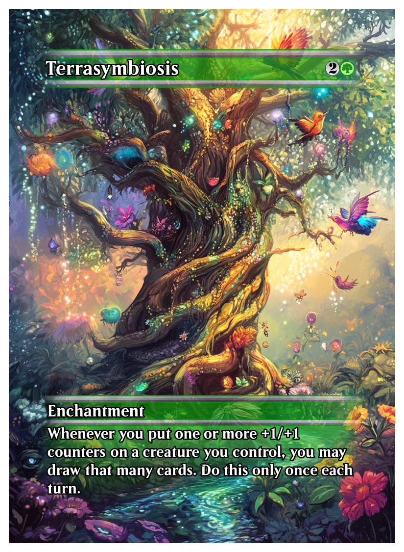 088 - Terrasymbiosis.png