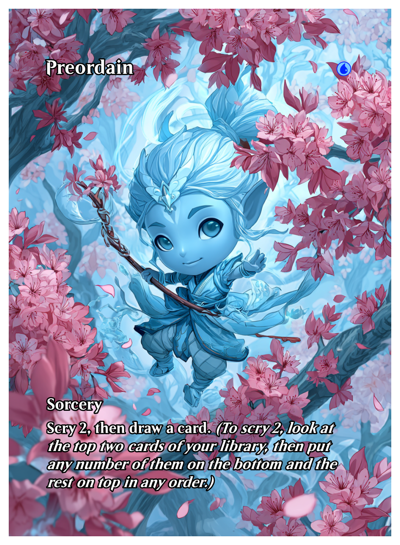 058 - Preordain.png