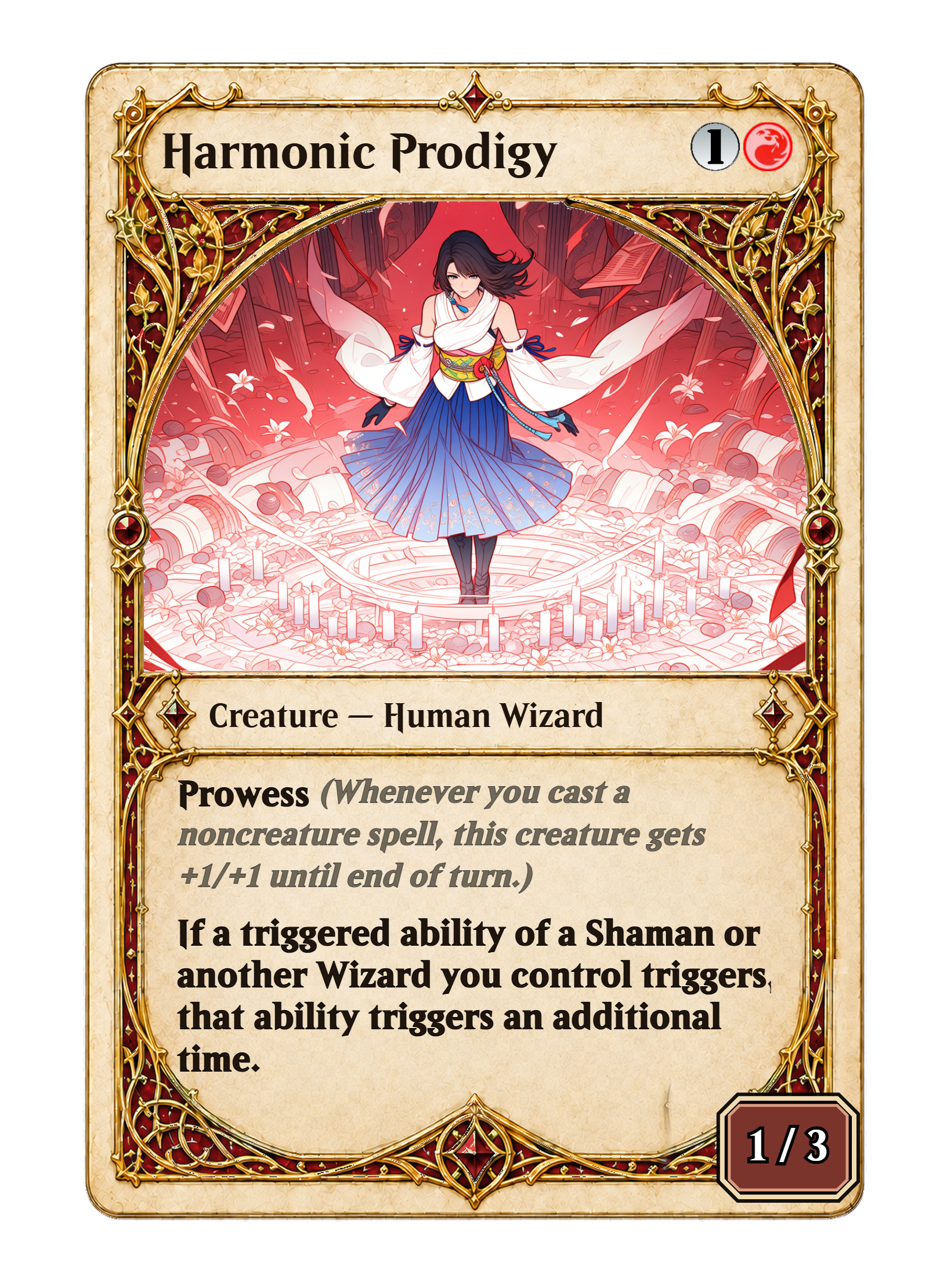 027 - Harmonic Prodigy.png