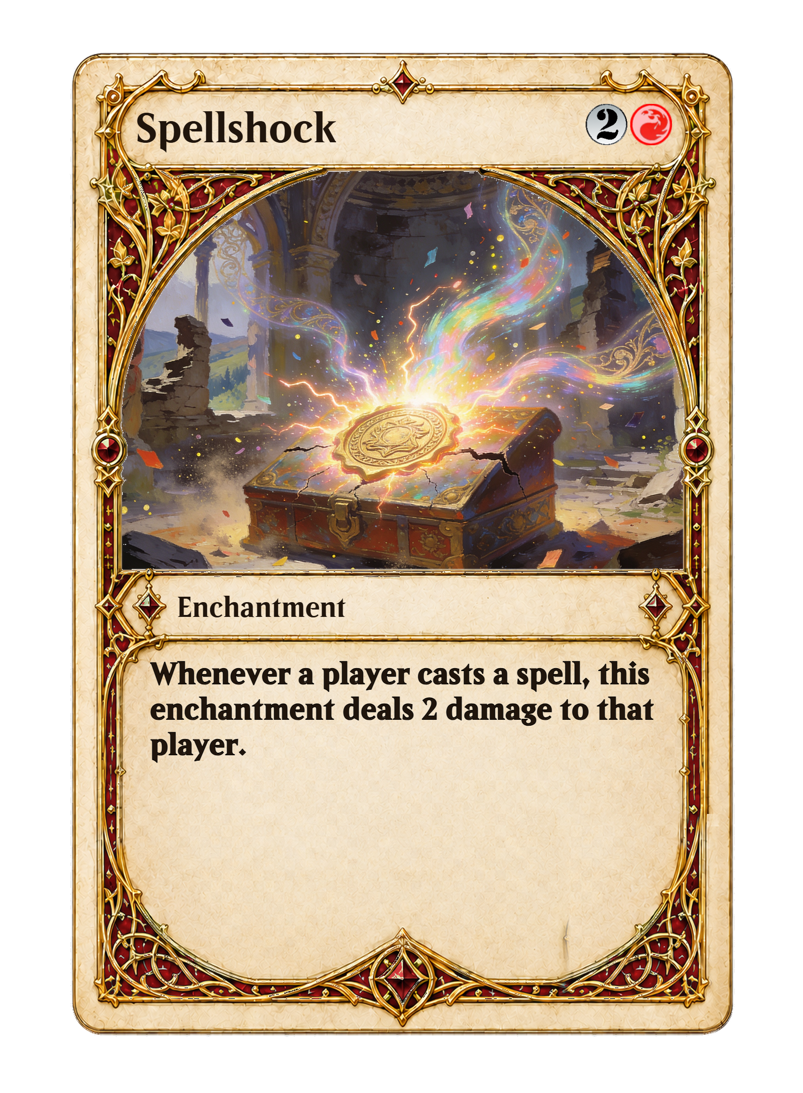 001833-Spellshock-front.png