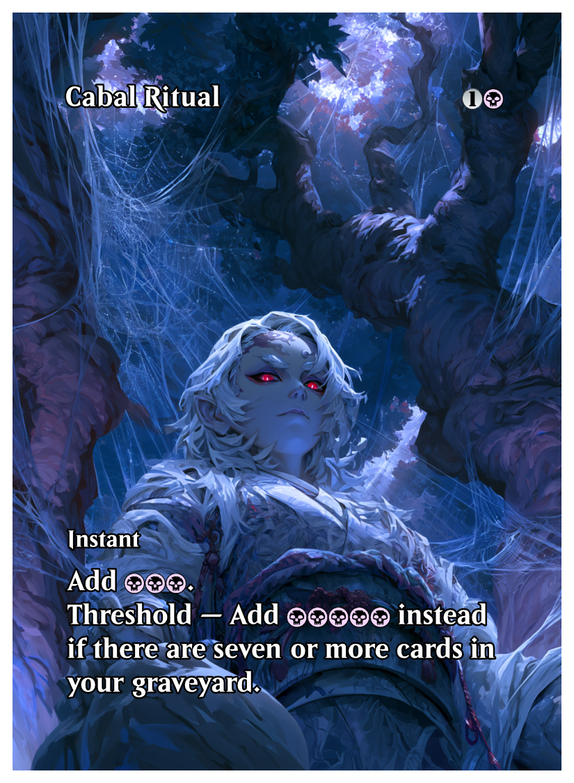 016 - Cabal Ritual.png