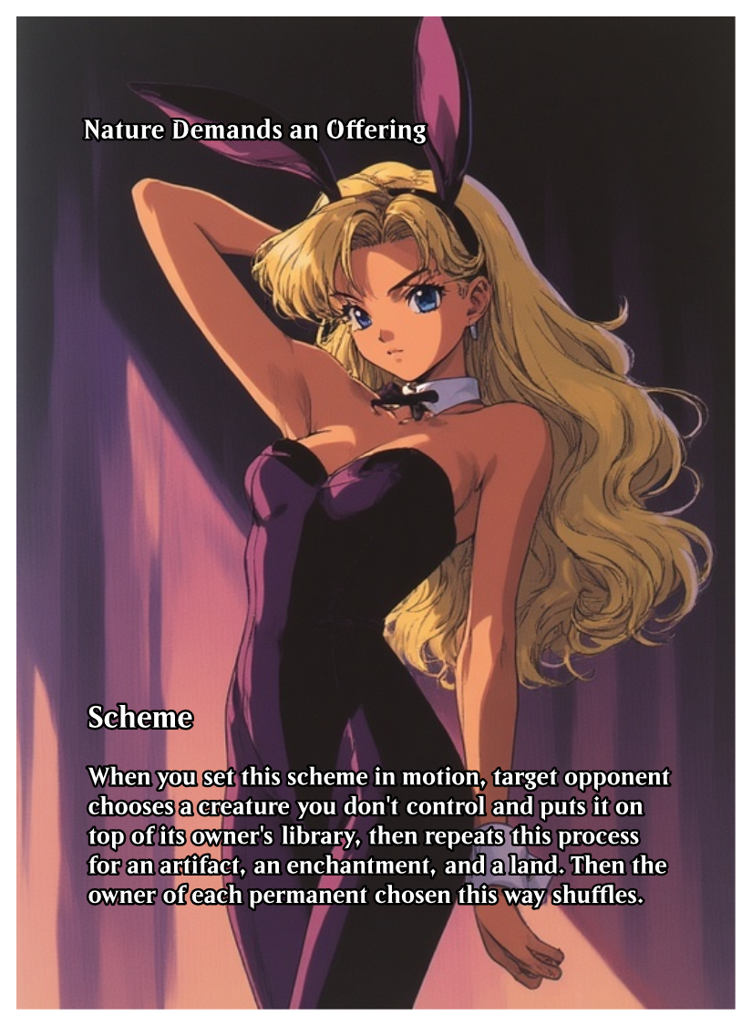 059 - Nature Demands an Offering.png