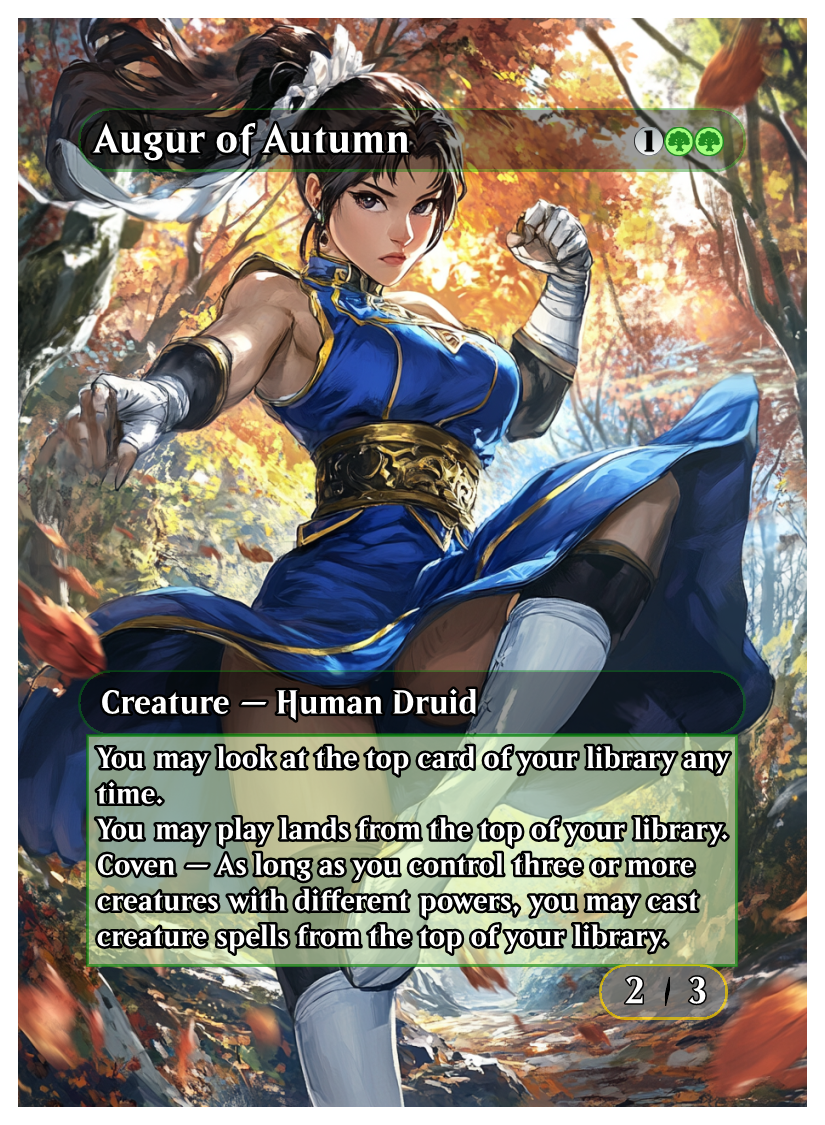 004 - Augur of Autumn.png