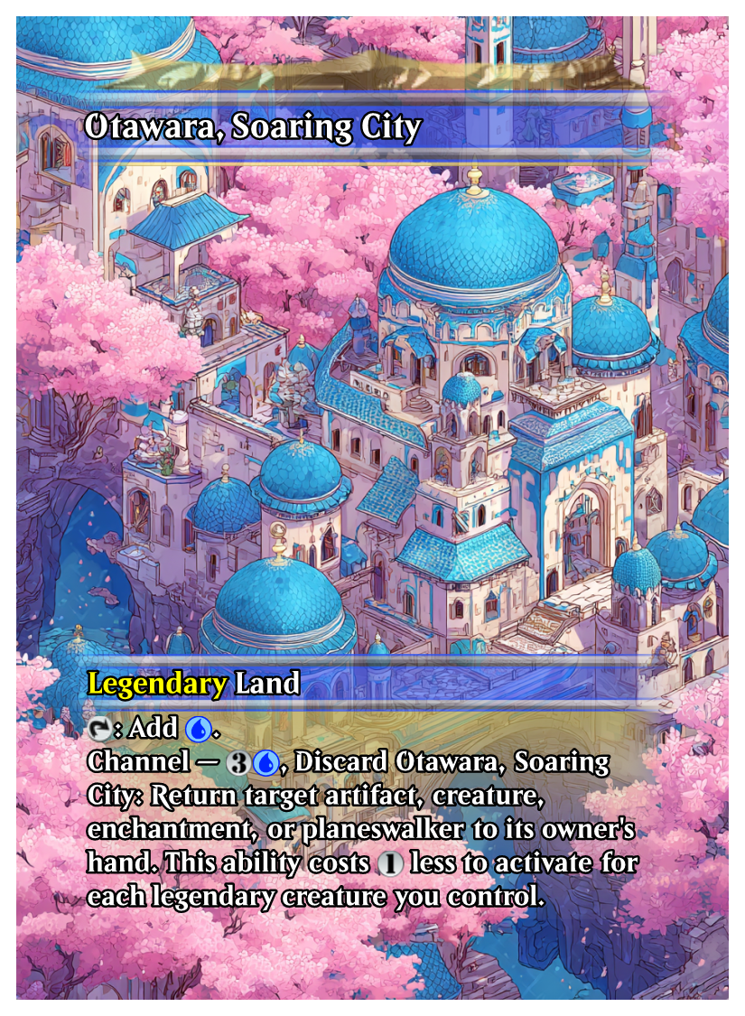 054 - Otawara Soaring City.png