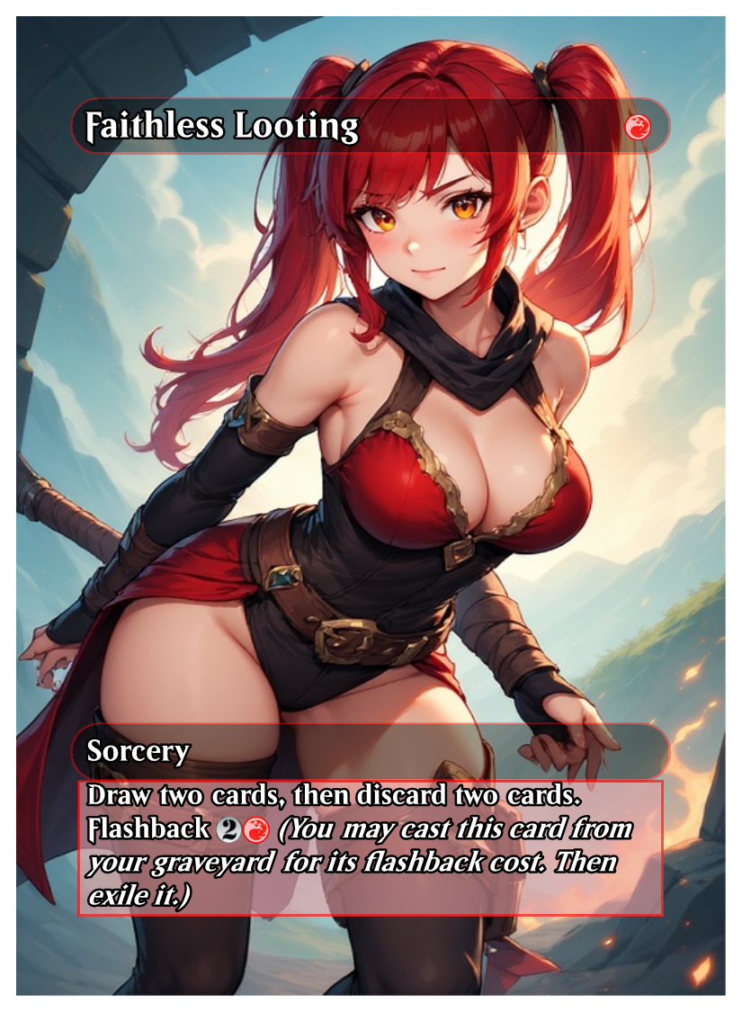 029 - Faithless Looting.png