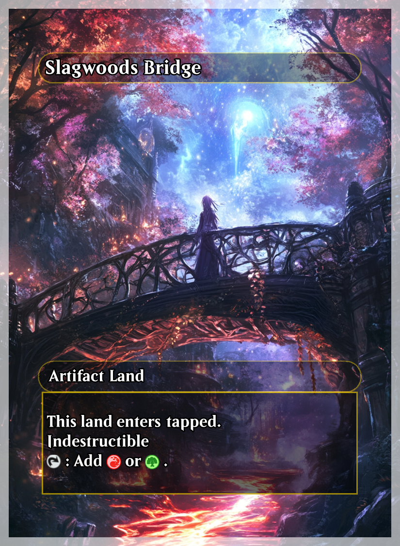 081 - Slagwoods Bridge.png