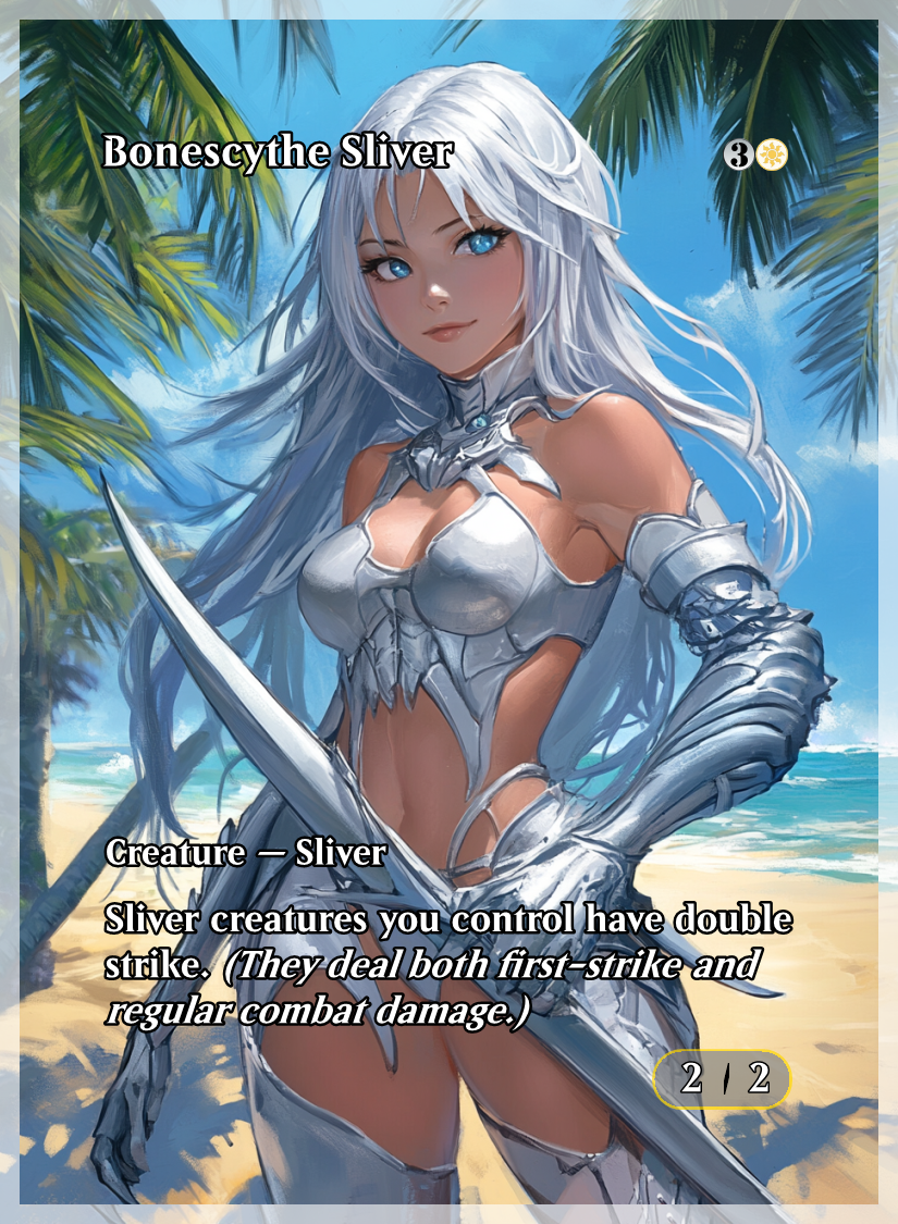 002 - Bonescythe Sliver.png