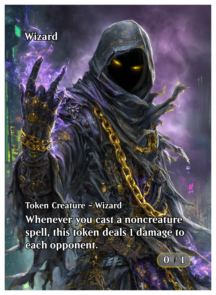 025 - Wizard.png