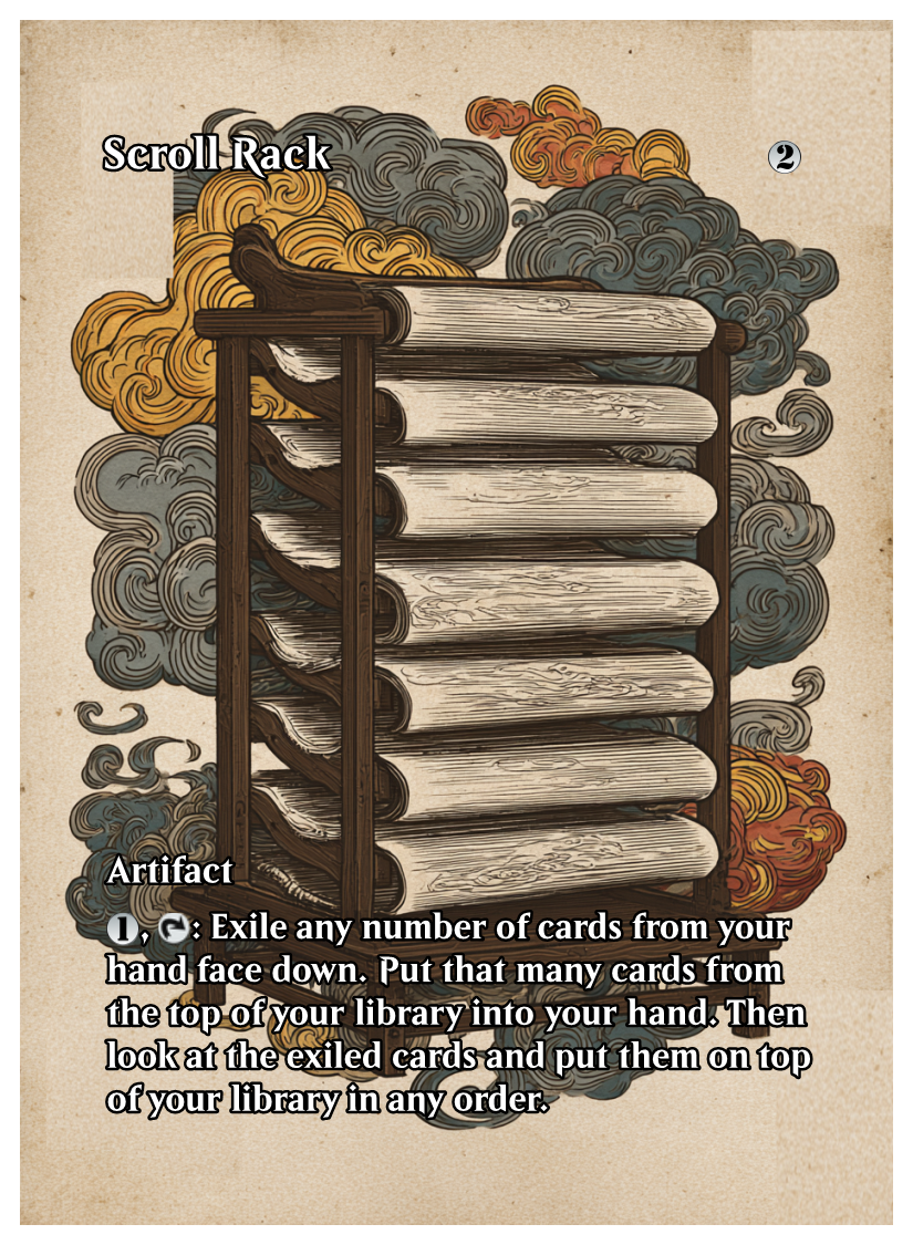075 - Scroll Rack.png