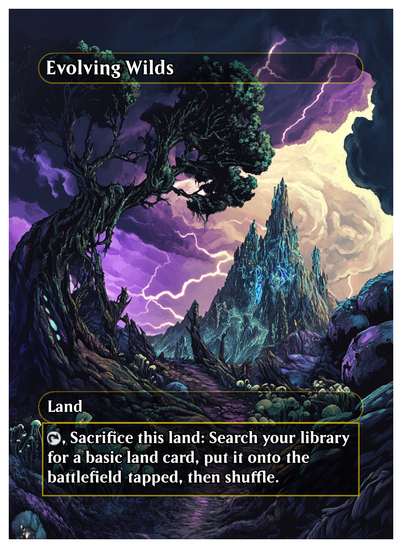 025 - Evolving Wilds.png