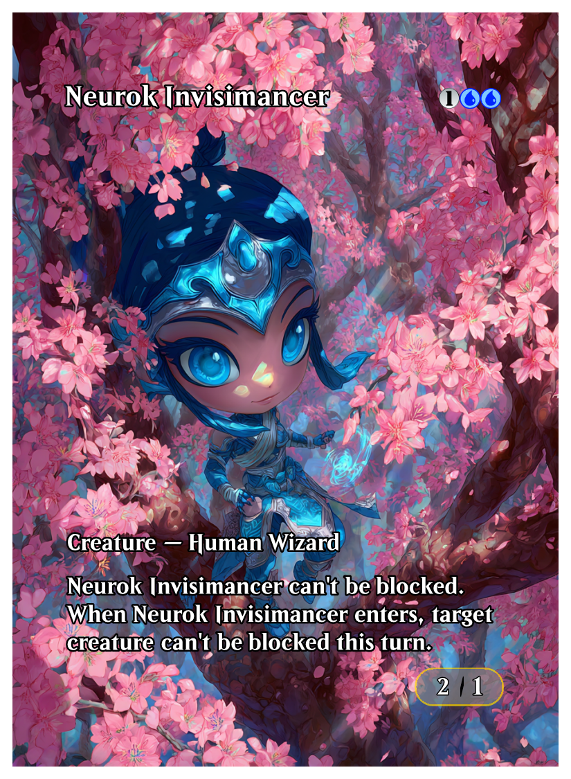 050 - Neurok Invisimancer.png